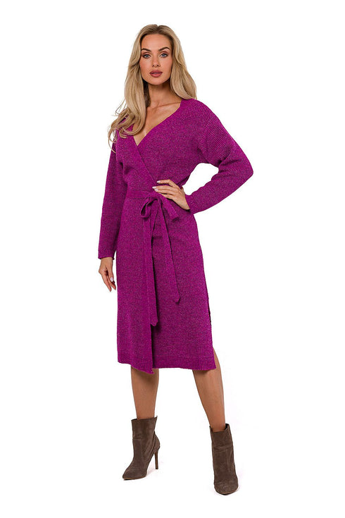 Robe de jour model 184680 Moe